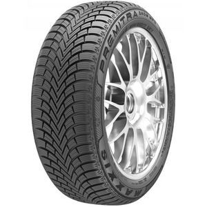 Maxxis Premitra Snow WP6