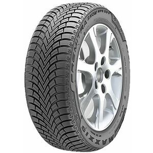 Maxxis Premitra Snow WP6 SUV