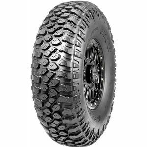 Maxxis Razr XT