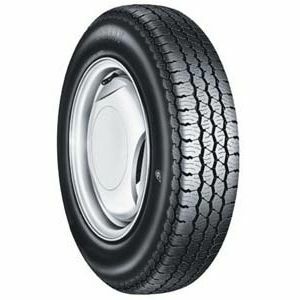 Maxxis Trailermaxx CR-966