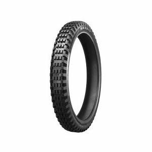 Maxxis Trialmaxx M-7319