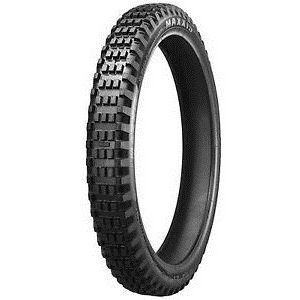Maxxis Trialmaxx M-7320