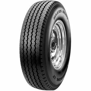 Maxxis UE-168
