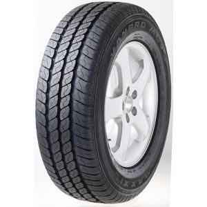 Maxxis Vansmart MCV3+