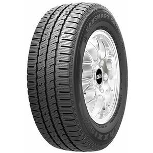 Maxxis Vansmart Snow WL2