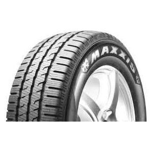 Maxxis Vansmart Snow WL2