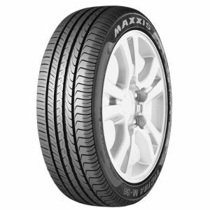 Maxxis Victra M-36+