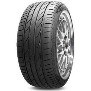 Maxxis Victra Sport 5 VS5 SUV