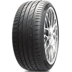 Maxxis Victra Sport 5 VS5 SUV