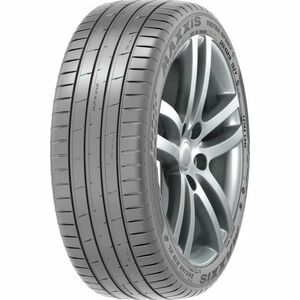 Maxxis Victra Sport 6