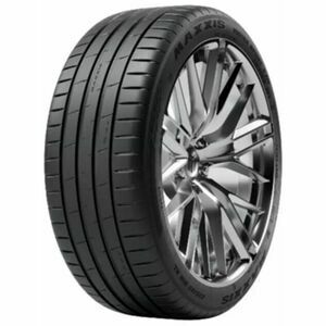 Maxxis Victra Sport 6 SUV