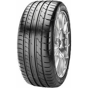 Maxxis Victra Sport VS01