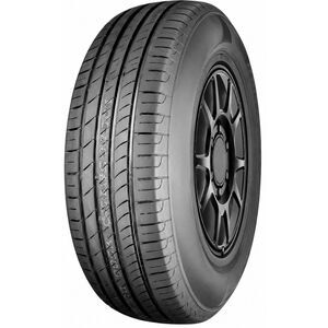 Maxzez Grepower Y506