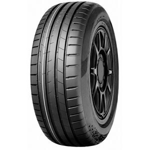 Maxzez Turbomax Y106