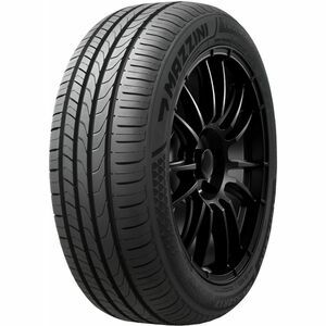 Mazzini Nitrogrip G5