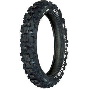 Mefo-Sport F99 ISDE Master