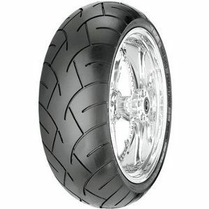 Metzeler ME 880 Marathon
