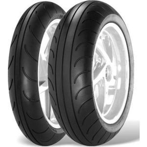 Metzeler Racetec Intermediate