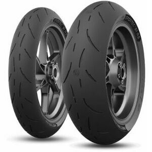Metzeler Sportec 01 RS
