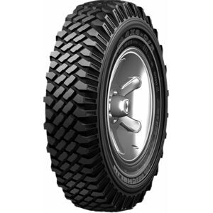 Michelin 4X4 O/R XZL