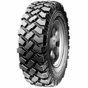 Michelin 4X4 O/R XZL