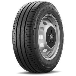 Michelin Agilis 3