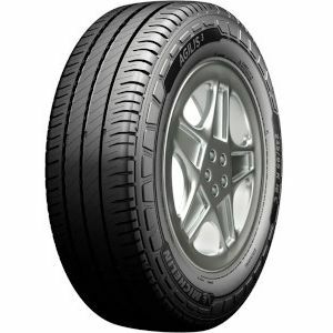 Michelin Agilis 3