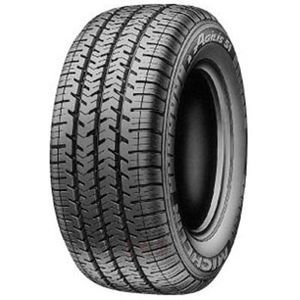 Michelin Agilis 51