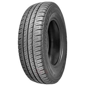 Michelin Agilis