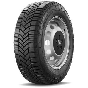 Michelin Agilis CrossClimate