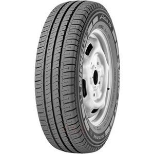 Michelin Agilis +