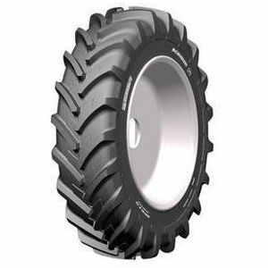 Michelin Agribib