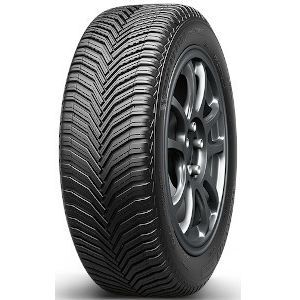 Michelin CrossClimate 2