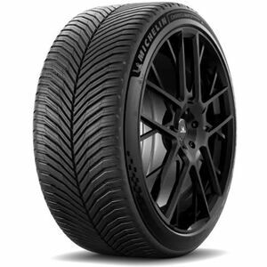 Michelin CrossClimate 3 Sport