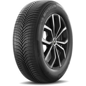 Michelin CrossClimate SUV