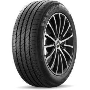 Michelin E Primacy