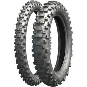 Michelin Enduro Medium