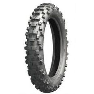 Michelin Enduro Xtrem