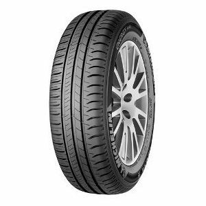 Michelin Energy Saver
