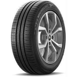 Michelin Energy XM2+