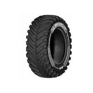 Michelin Evobib