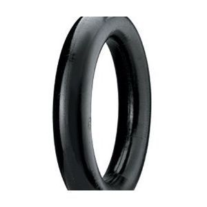 Michelin M14 BIB-Mousse