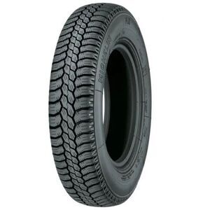 Michelin MX