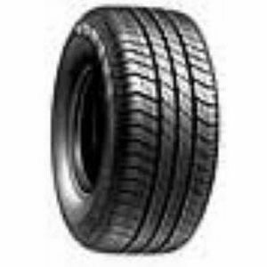 Michelin MXV 3A