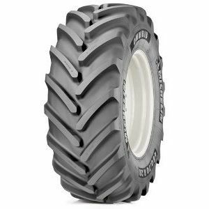 Michelin Omnibib