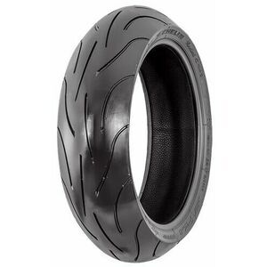 Michelin Pilot Power 2CT