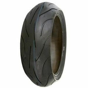 Michelin Pilot Power 2CT