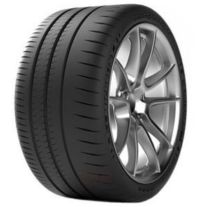 Michelin Pilot Sport CUP 2