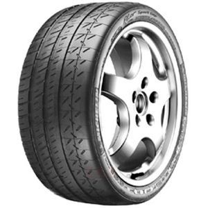 Michelin Pilot Sport CUP +