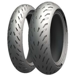 Michelin Power 5